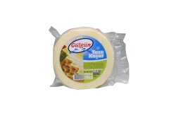 Gülgün Taze Kaşar 500Gr - gülgün