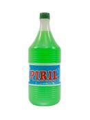 Harika Pırıl Limonlu Bulaşık Deterjanı 1,6 L - 1