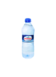 Hediyem İçme Suyu 0,5 L - Hediyem