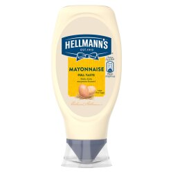 Hellmann's Mayonez 385 G - Hellmann's