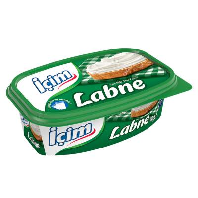 İçim Labne 180 G - 1