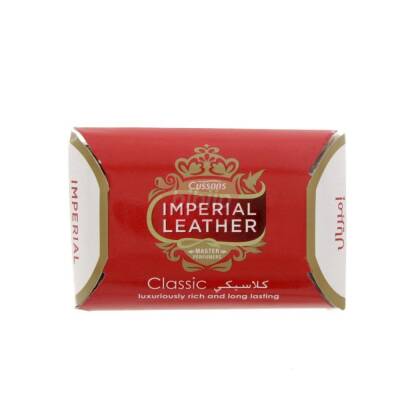 Imperial Sabun Classic 125 gr - 1