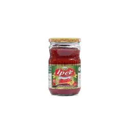 İpek Köy Domates Biber Salçası 650 gram - 1