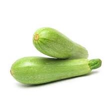 Kabak 1 kg - Hayalet