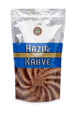 Kahve Dünyası Gold Hazır Kahve 200 gr - 1