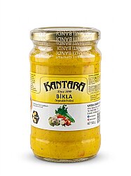 Kantara Bikla 350 G - KANTARA 