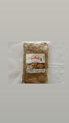 Kantara Golifalık Buğday 800 gr - Kantara