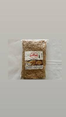 Kantara Golifalık Buğday 800 gr - 1