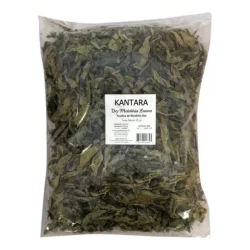 Kantara Molehiya 100 G - KANTARA 