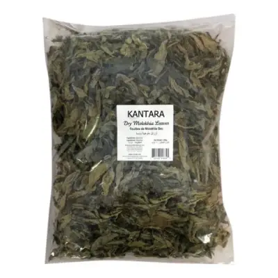 Kantara Molehiya 100 G - 1