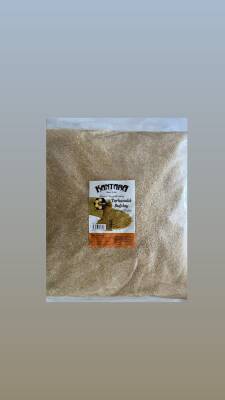 Kantara Tarhanalık Buğday 2.5 kg - 1