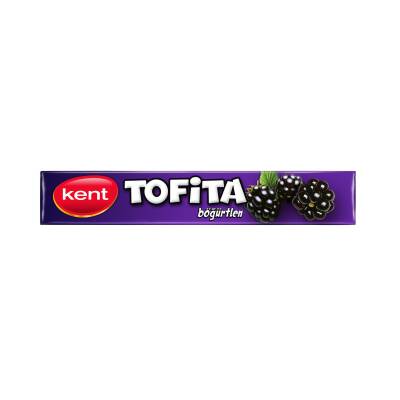 Kent Tofita Böğürtlen 47 G - 1