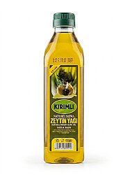 Kırımlı Zeytinyağı 500 ml - Kırımlı