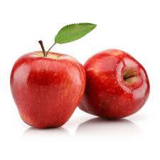 Kırmızı Elma 1 kg - 1