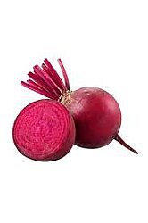Kırmızı Pancar 1 KG - 