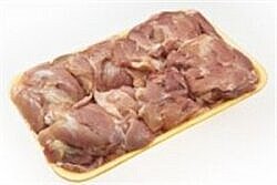 Kırnı Piliç Pirzola 785 Gr - Kırnı 