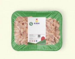 Kırnı Piliç Küp - Kırnı 