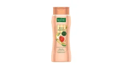 Komili Rich Aroma Duş Jeli Nourish & Relax 500 ml - Komili