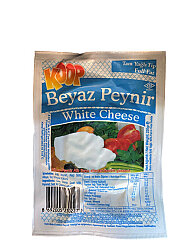 Koop Beyaz Peynir 500 GR - Koop