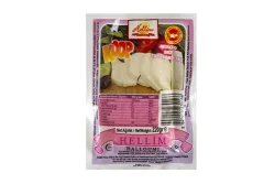 Koop Hellim Az Tuzlu Kg - Koop