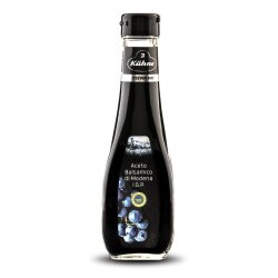 Kühne Balsamik Sirke 250 Ml - Kühne
