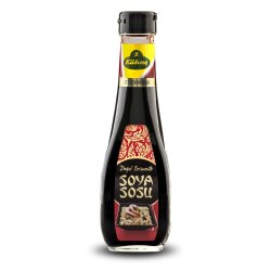 Kühne Soya Sosu 250 Ml - Kühne