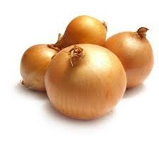 Kuru Soğan 1 kg - Hayalet