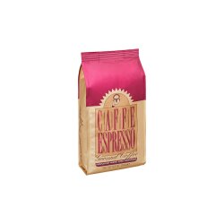 Kurukahveci Mehmet Efendi Caffe Espresso Öğütülmüş 250 gr - Kurukahveci Mehmet Efendi