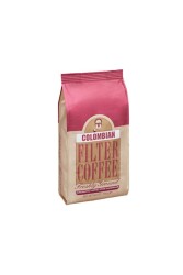 Kurukahveci Mehmet Efendi Colombian Filtre Kahve 250 gr - Kurukahveci Mehmet Efendi