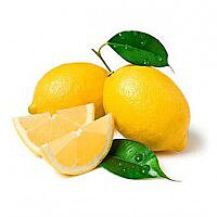 Limon KG - 