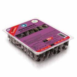  Marmarabirlik Hususi Zeytin 500 Gr 291-320 - 1