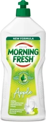Morning Fresh Apple Bulaşık Deterjanı 900 ml - Morning Fresh 