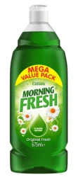 Morning Fresh Original 675 ml - Morning Fresh 