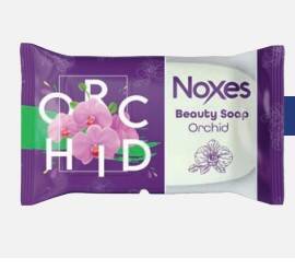 Noxes Orkide Beauty Soap 90 gr - 1