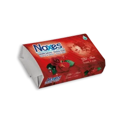 Noxes Orkide Güzellik Sabunu 125 gr - Noxes