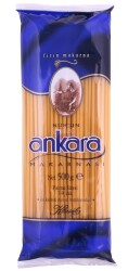 Nuh'un Ankara Fırın Makarna 500 gr - Nuhun Ankara