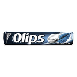 Olips Extra Strong 28 G - Olips