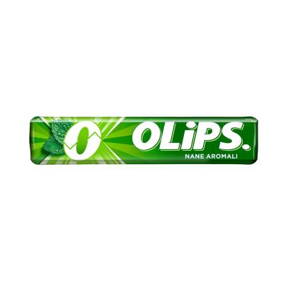 Olips Nane 28 G - 1