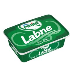 Pınar Labne 180 G - Pınar