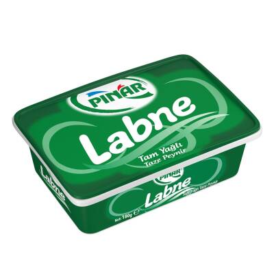 Pınar Labne 180 G - 1