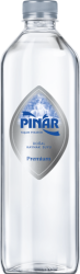 Pınar Premium Doğal Kaynak Suyu 1000 ml - Pınar