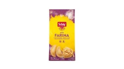 Schar Farina Un Gluten Free 1000 gr - Schar