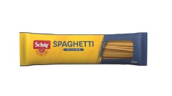 Schar Glutensiz Spaghetti 250 gr - Schar