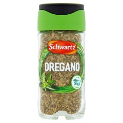  Schwartz Oregano (Kekik) 7 gr - Schwartz 