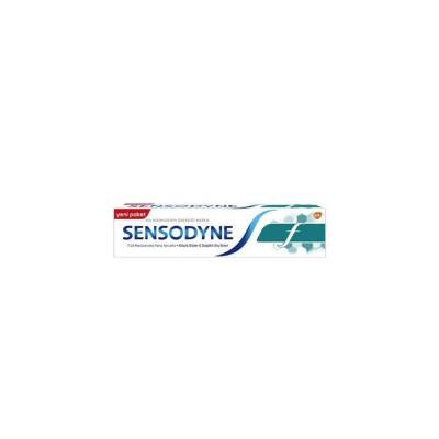 Sensodyne Beyazlatıcı Diş Macunu 50 Ml - 1
