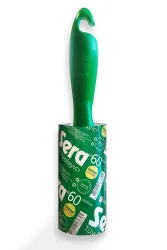 Sera Tüy Toplayıcı Rulo 60'lı Fırça - Sera 