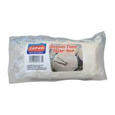 Seren 750 Gr Nor - 1