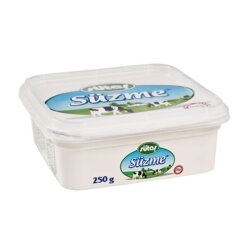 Sütaş Süzme Peynir 250 Gr - Sütaş