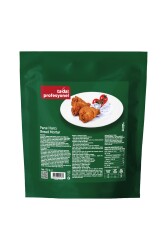 Tada Çıtır Kaplama Sos 3000 gram - Tada