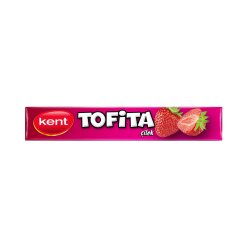Kent Tofita Çilek 47 G - Kent